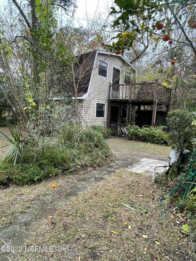 4348 Dazet Ct, Jacksonville, FL 32210 - photo 6