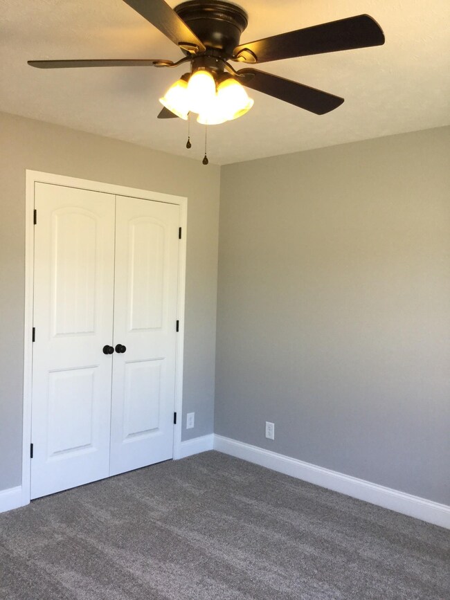 119 August Way, Shelbyville, TN 37160 - photo 6