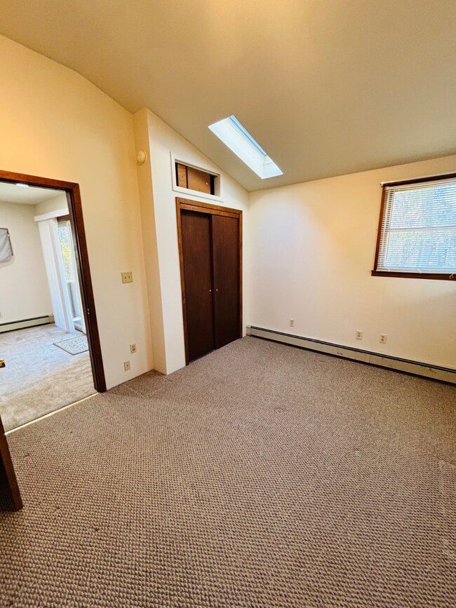 11 3rd St, Glen Cove, NY 11542 - photo 5