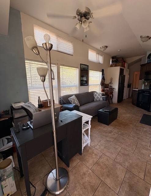 8310 Nelson Way unit 98, Escondido, CA 92026 - photo 6