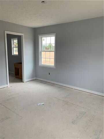 982 Eubanks Rd, Dunnsville, VA 22454 - photo 3