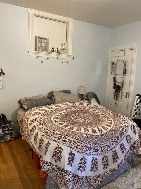 1091 Boylston St unit 47, Boston, MA 02215 - photo 4