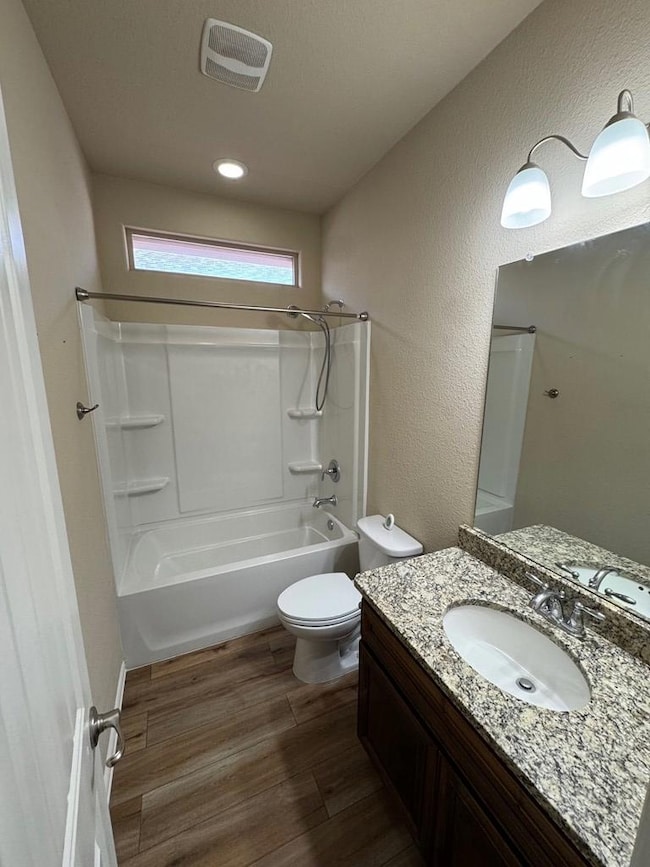 6705 Colony Rd, Midland, TX 79706 - photo 3