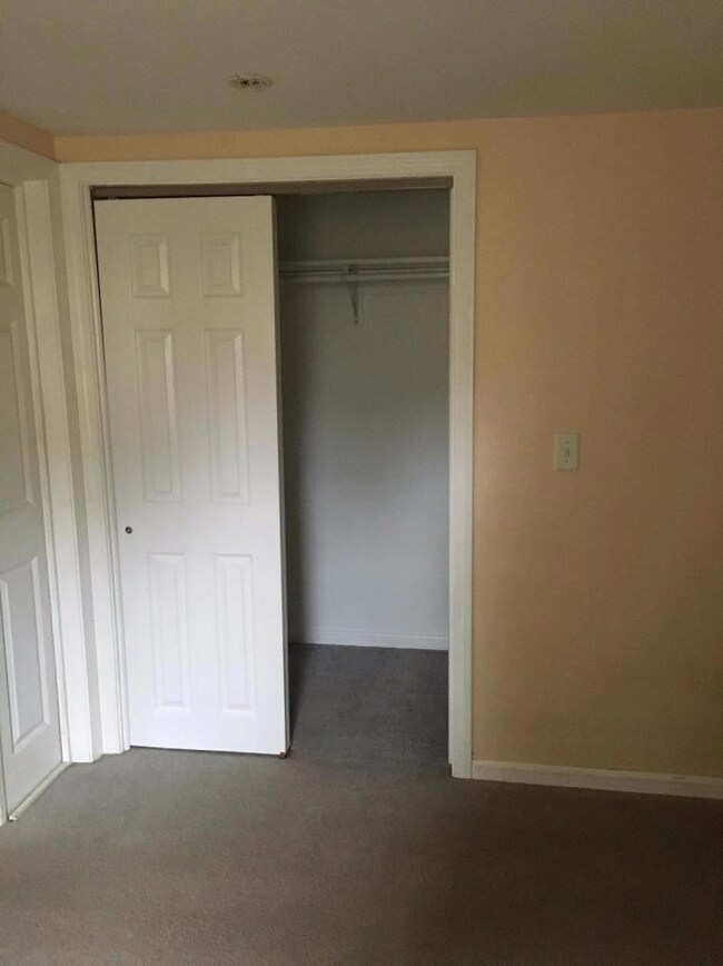 566 Carriage Shop Rd, East Falmouth, MA 02536 - photo 7