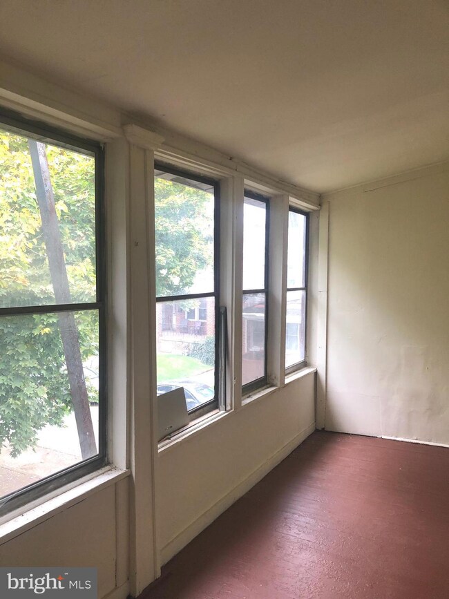 2625 N West St unit 2, Wilmington, DE 19802 - photo 7