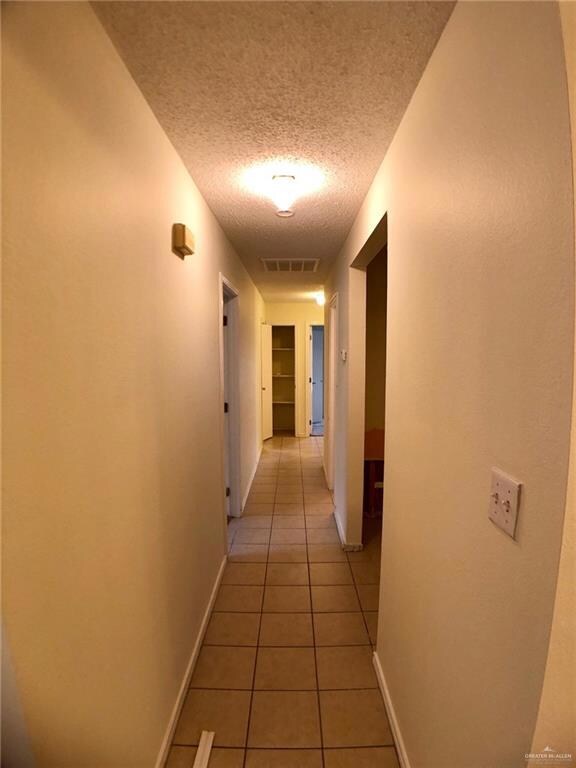 2920 Brenda, Edinburg, TX 78541 - photo 5