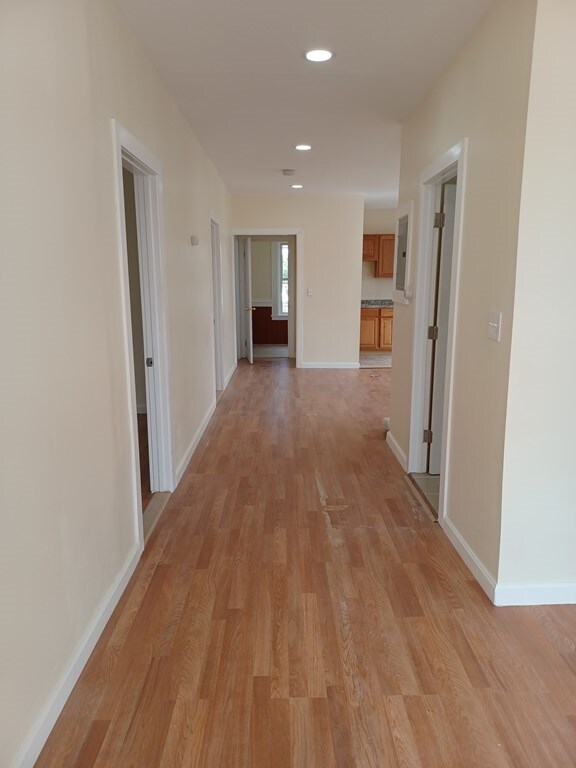 218 Albion St unit 220, Fall River, MA 02723 - photo 7