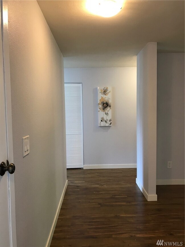 21529 4th Ave W unit C35, Bothell, WA 98021 - photo 6