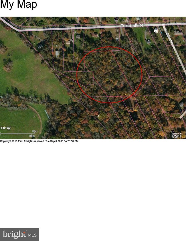 0 Turnbull Rd unit 1002797224, Warrenton, VA 20186 - photo 4