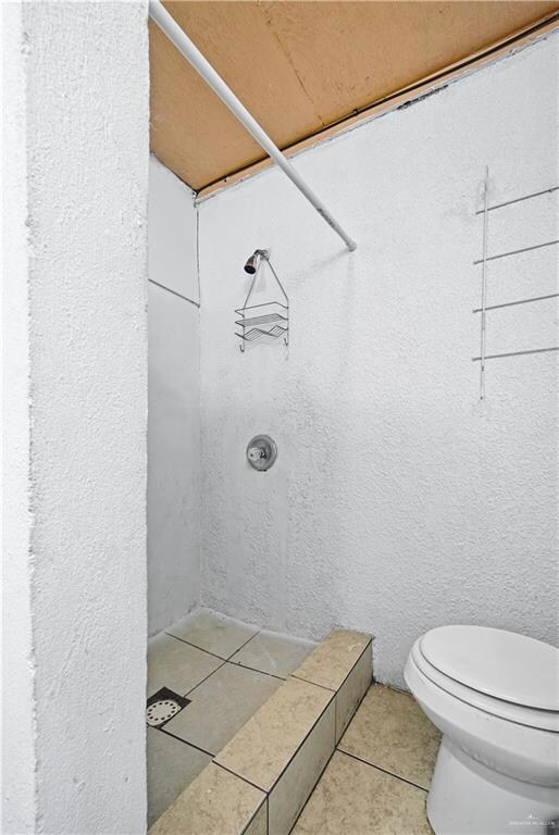 8516 Hendrix St unit 6, Edinburg, TX 78542 - photo 6