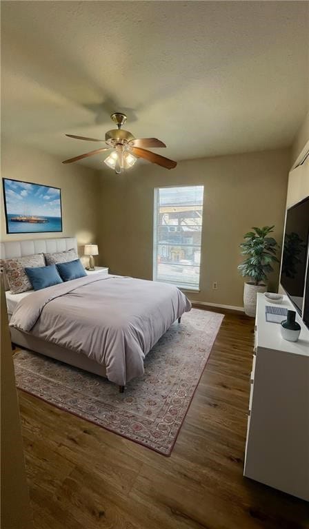 4805 Shadowbend Dr unit A, Corpus Christi, TX 78413 - photo 6