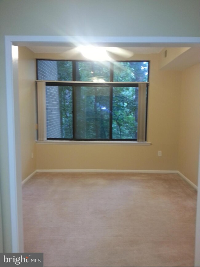 2106 Green Watch Way unit C, Reston, VA 20191 - photo 2