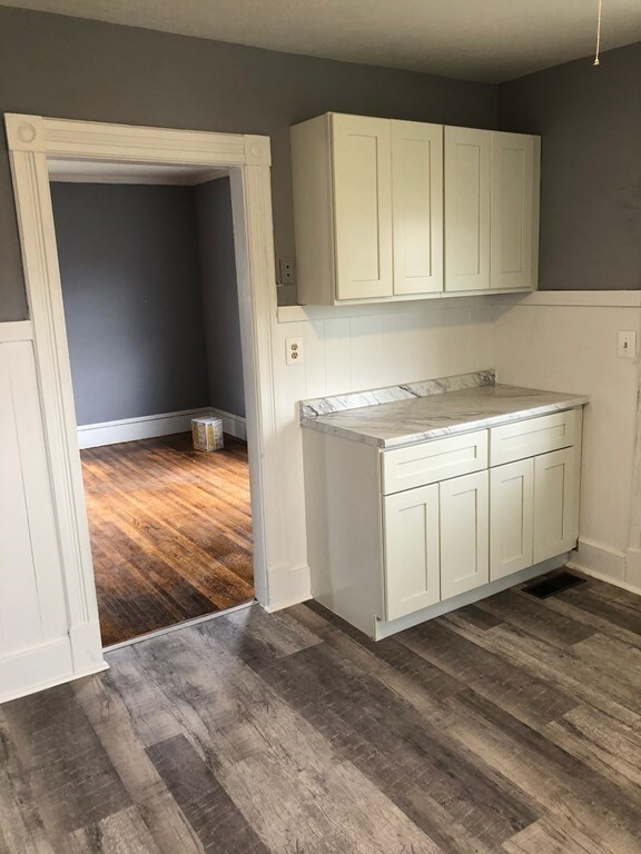 715 Springfield St, Feeding Hills, MA 01030 - photo 7