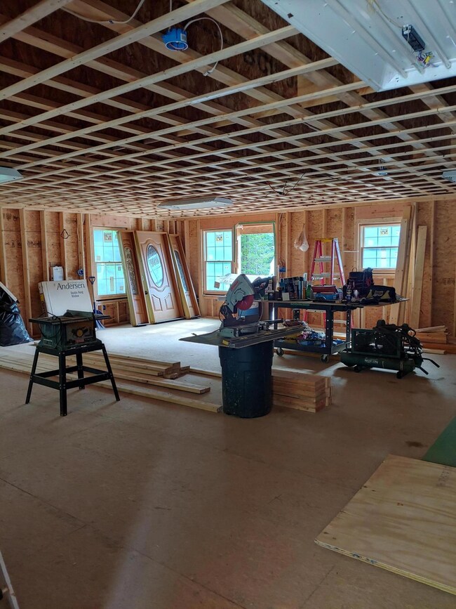 Lot 1 Provident Ln, Scarborough, ME 04074 - photo 6