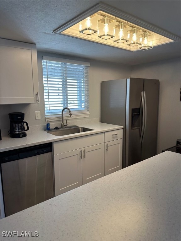 6151 Estero Blvd unit 3, Fort Myers Beach, FL 33931 - photo 7