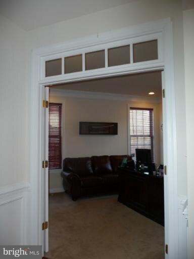 5 Dallhan Ct, Stafford, VA 22554 - photo 5