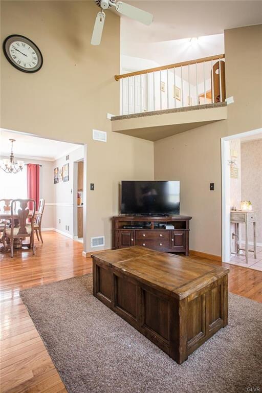 3096 Cory Terrace, Easton, PA 18040 - photo 6