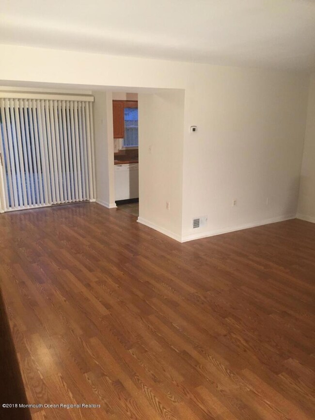 12 Shilling Way, Jackson, NJ 08527 - photo 3