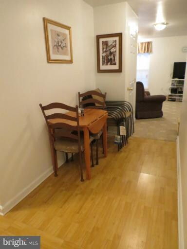 726 Cardiff Cir, Edgewood, MD 21040 - photo 3