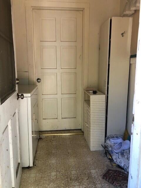 432 NW Pleasant View Dr, Grants Pass, OR 97526 - photo 4