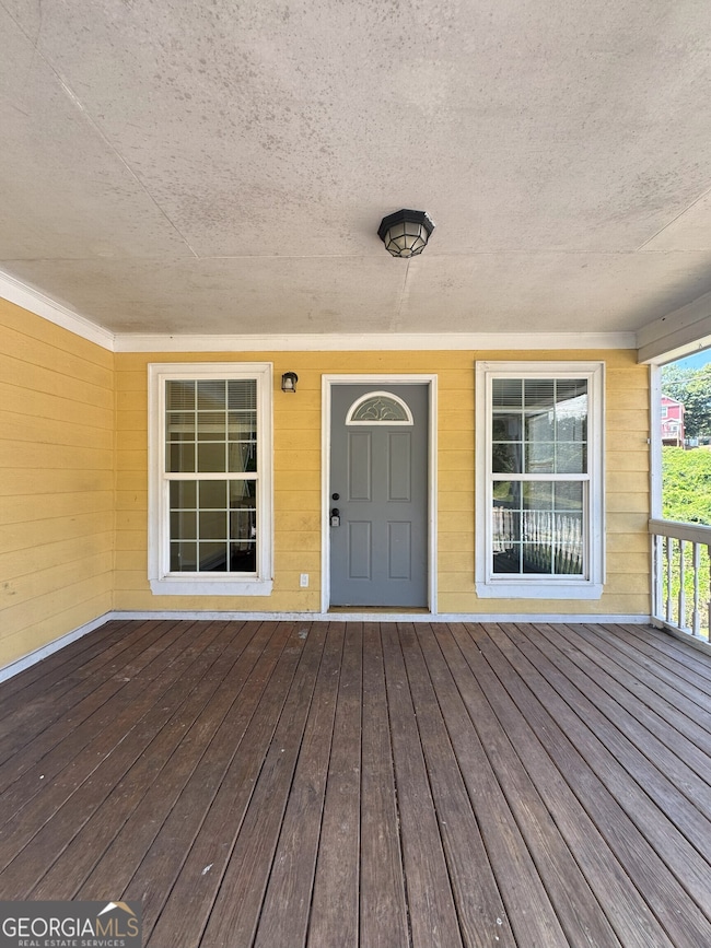 189 Marlin St, Athens, GA 30601 - photo 3