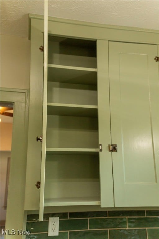 234 Elm St, Geneva, OH 44041 - photo 7