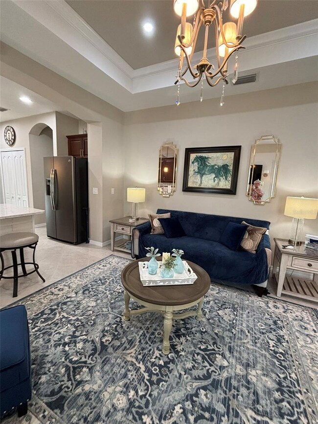 4643 Summerlake Cir, Parrish, FL 34219 - photo 4