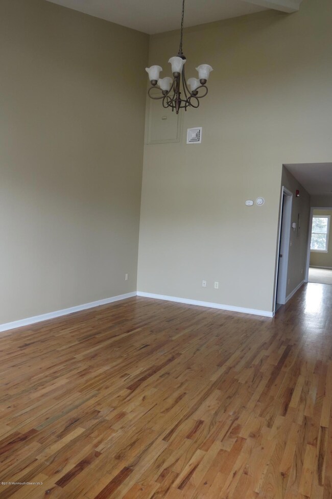 Living Room (1)