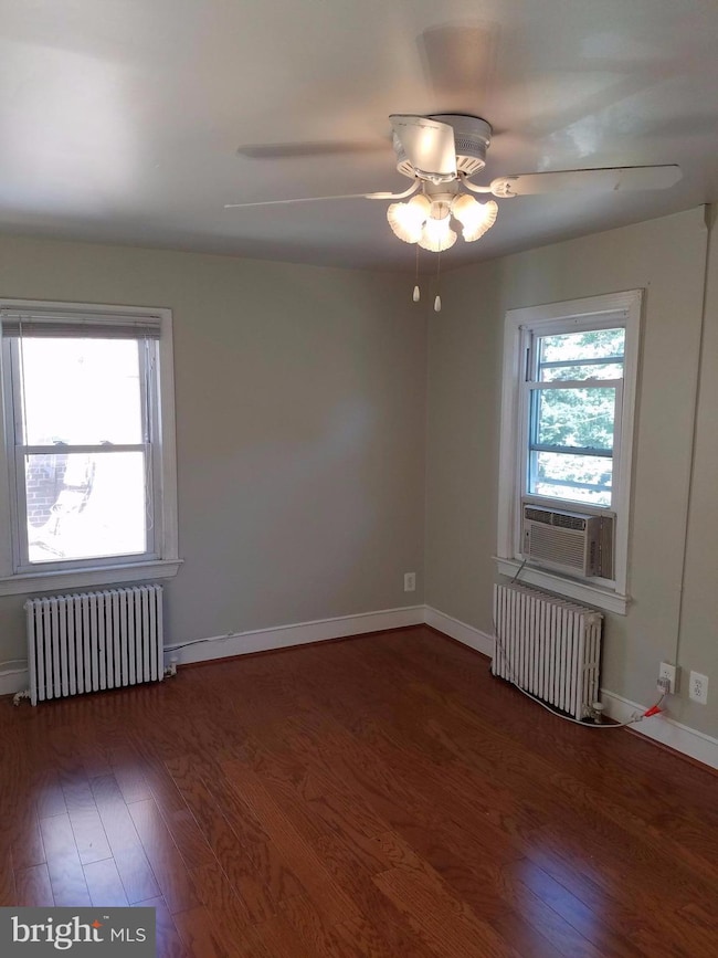 1553 19th St N unit 2, Arlington, VA 22209 - photo 5