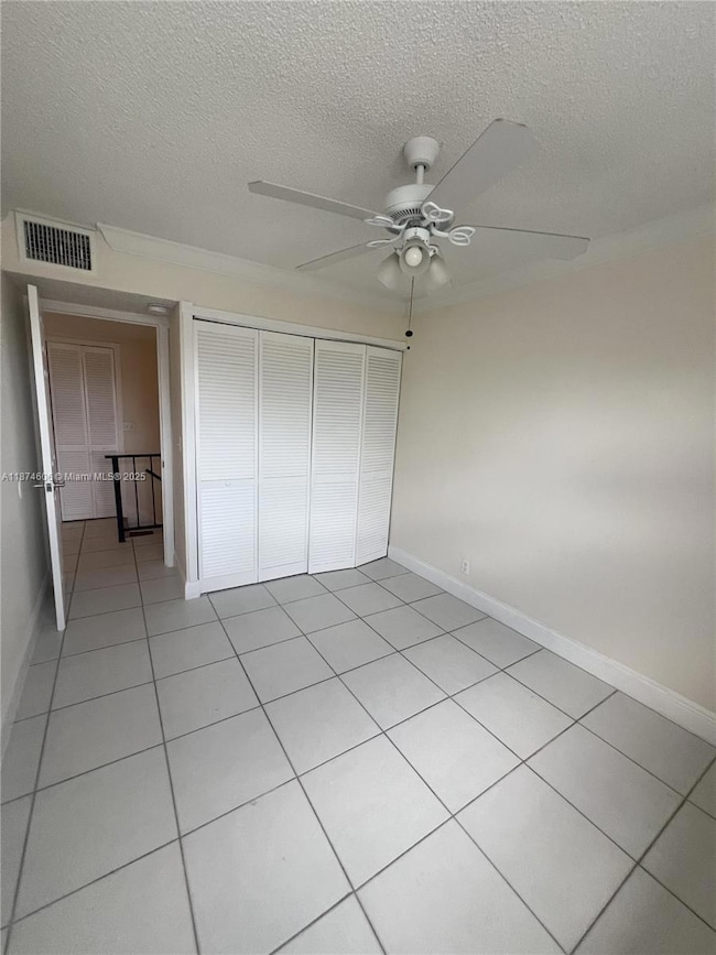 3750 NW 115th Way unit 111, Coral Springs, FL 33065 - photo 5