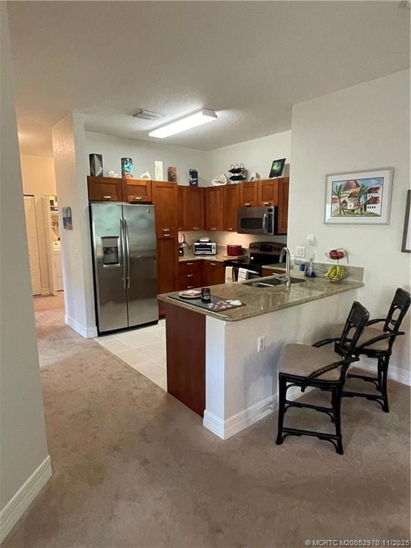 59 SE Palermo Ct unit 203, Stuart, FL 34994 - photo 2