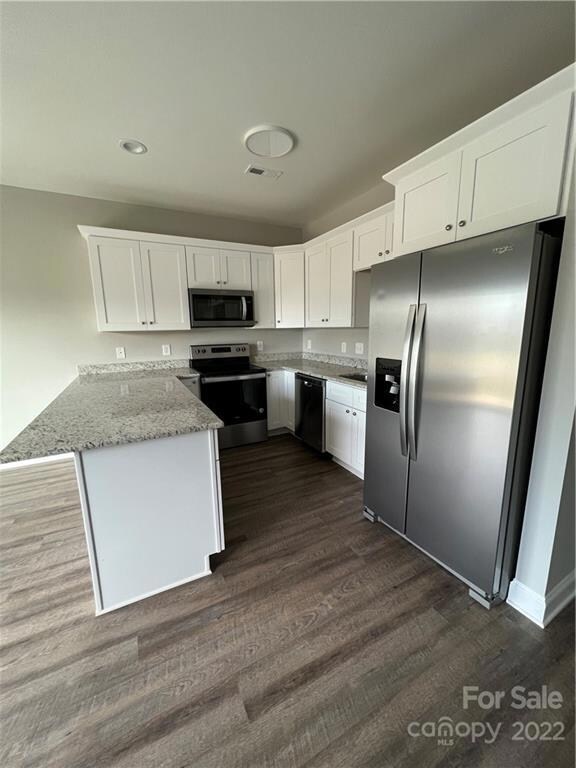 5004 Roberta Rd, Concord, NC 28027 - photo 4