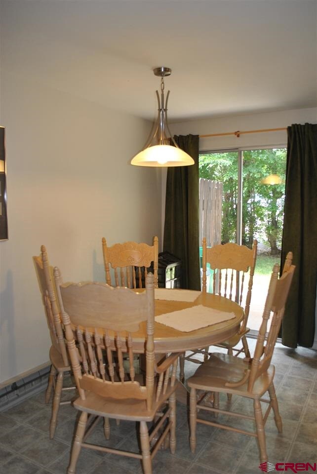 0 Ford Dr unit 4 696218, Durango, CO 81301 - photo 6