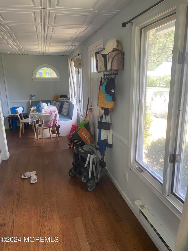 614 Laurel Ave, Allenhurst, NJ 07711 - photo 5