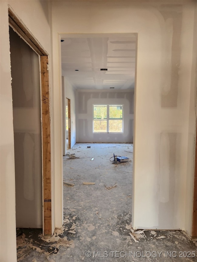 16399 N 573 Rd, Tahlequah, OK 74464 - photo 3