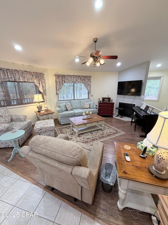 3048 Joyce Dr, Marianna, FL 32446 - photo 2