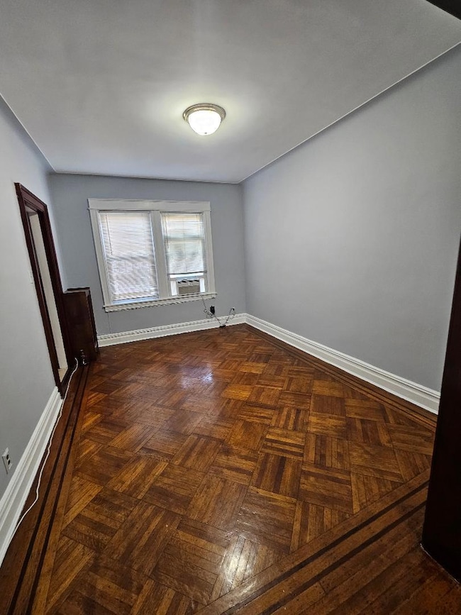 3206 85th St, East Elmhurst, NY 11370 - photo 2