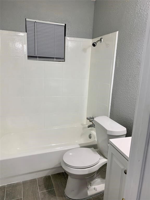 6926 Hirsch Rd unit 6926, Houston, TX 77016 - photo 4