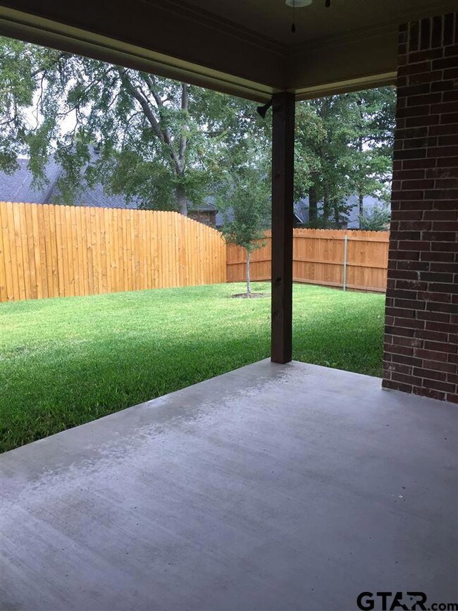 5917 5917 Havens Trail, Tyler, TX 75707 - photo 3