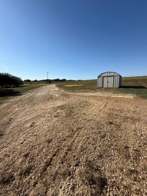 7503 Pike 49, Frankford, MO 63441 - photo 7