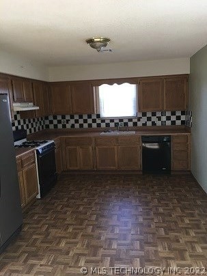 13941 S Hickory Place, Glenpool, OK 74033 - photo 6