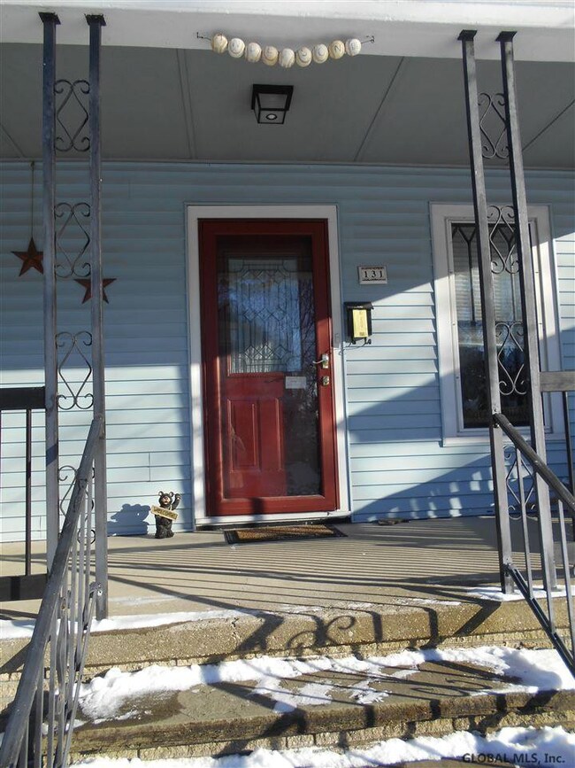 131 Elmer Ave, Schenectady, NY 12308 - photo 6