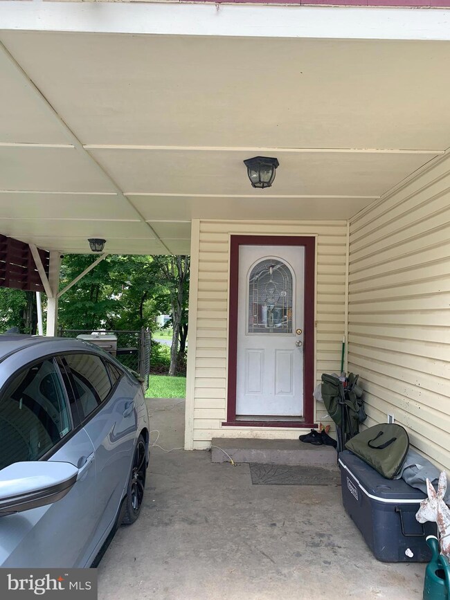 12613 Mcmullen Hwy SW, Cumberland, MD 21502 - photo 5