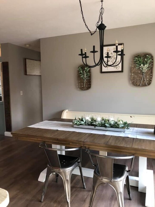 6594 N 400 W, Michigan City, IN 46360 - photo 2