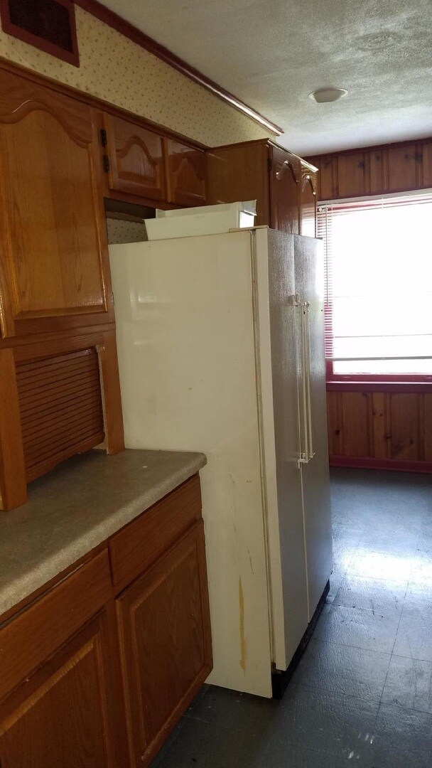 16841 Anthony Ave, Hazel Crest, IL 60429 - photo 6