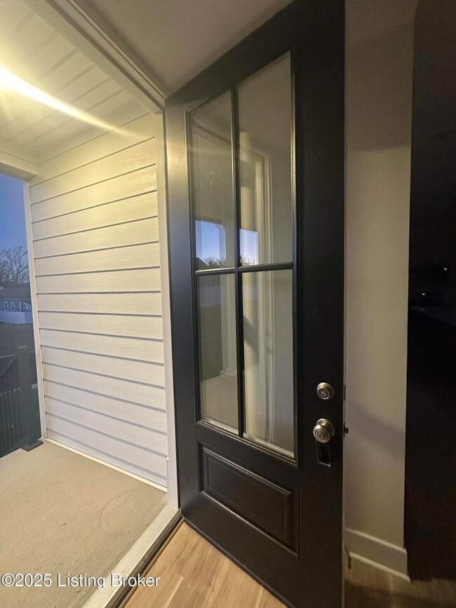 4301 Paper Birch Way, Louisville, KY 40245 - photo 2