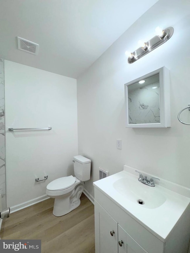 319 E Lehigh Ave unit 1, Philadelphia, PA 19125 - photo 7