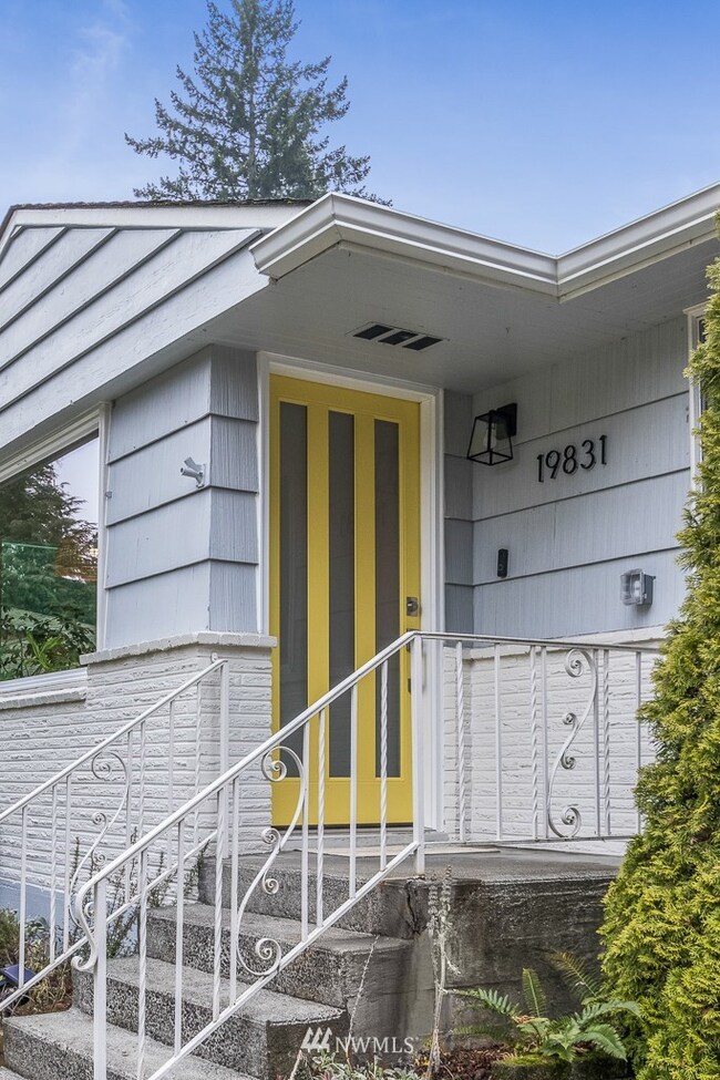 19831 Fremont Ave N, Shoreline, WA 98133 - photo 2