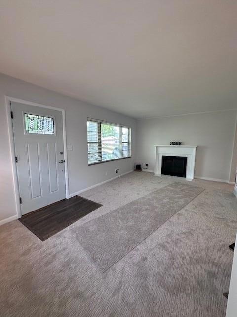 Living Room 1