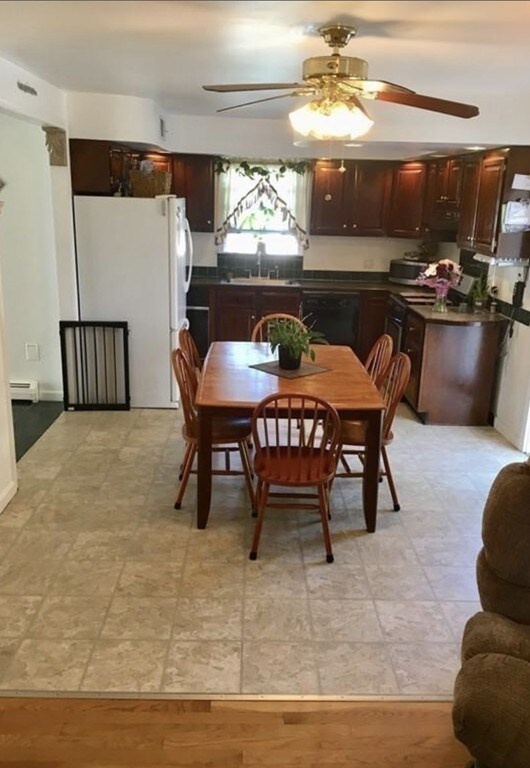 71 Sherman St, Revere, MA 02151 - photo 2